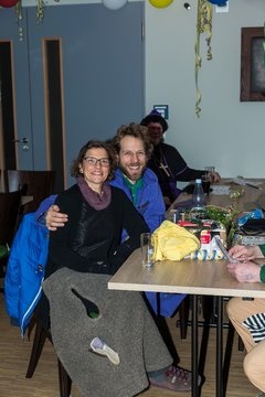 Bild 30 - Latuff Wiemersdorf 2019